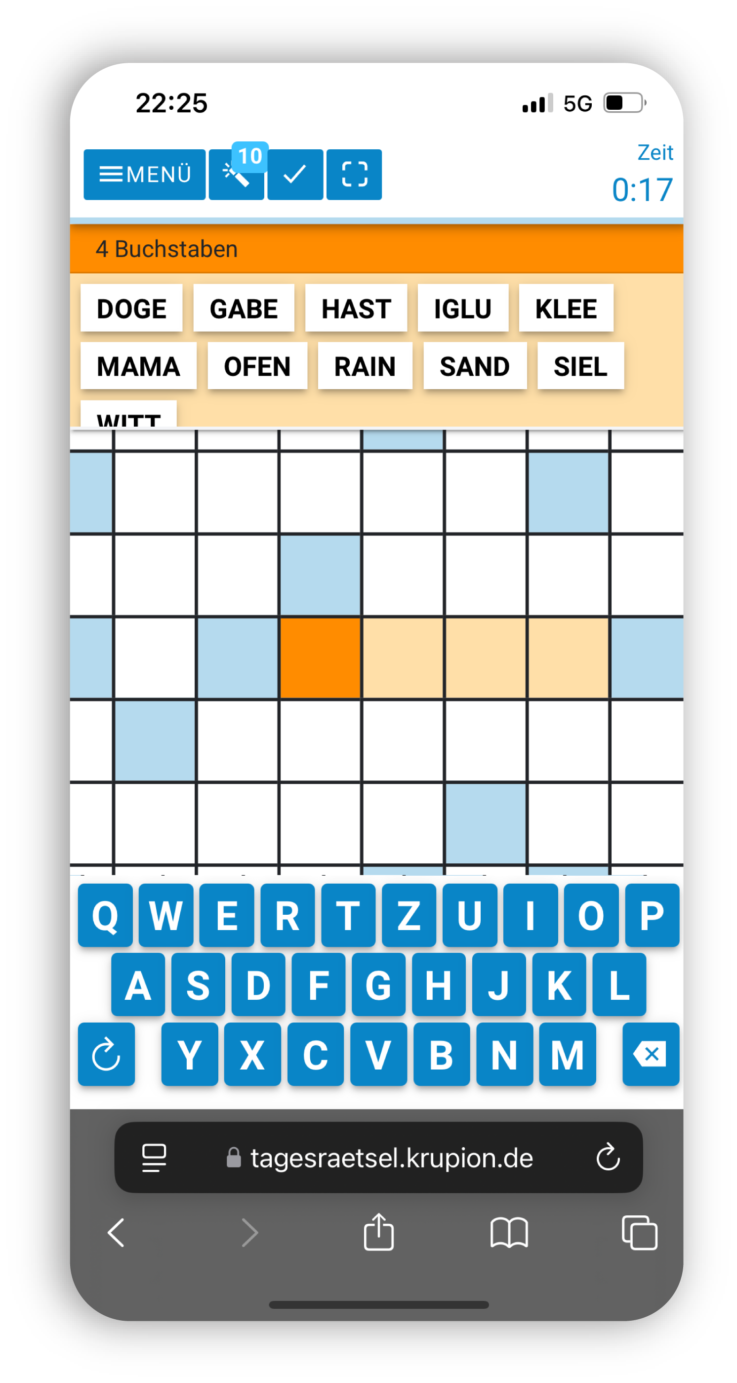 Blockrätsel_final