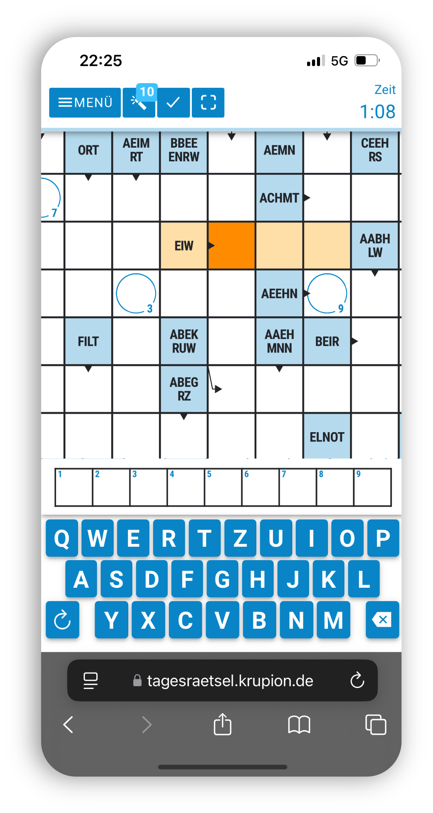 Schüttelrätsel_final