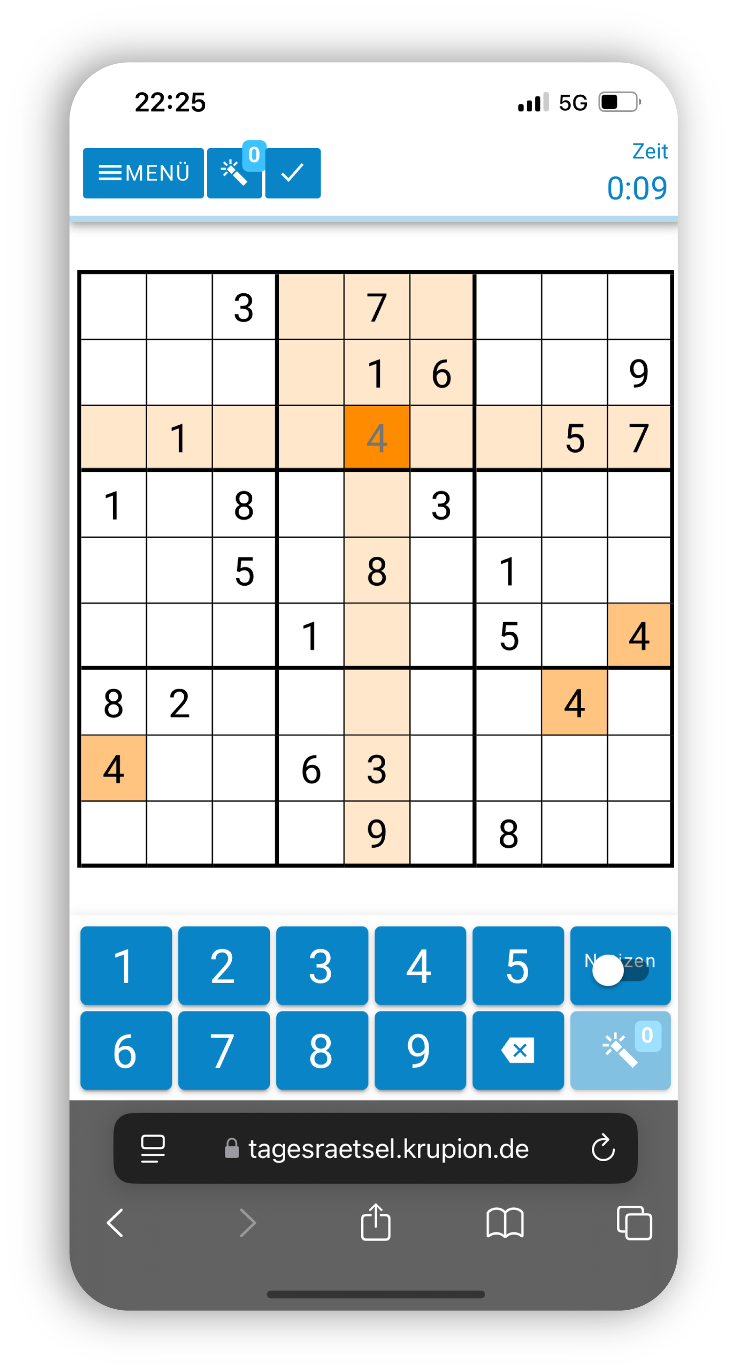 Sudoku_final